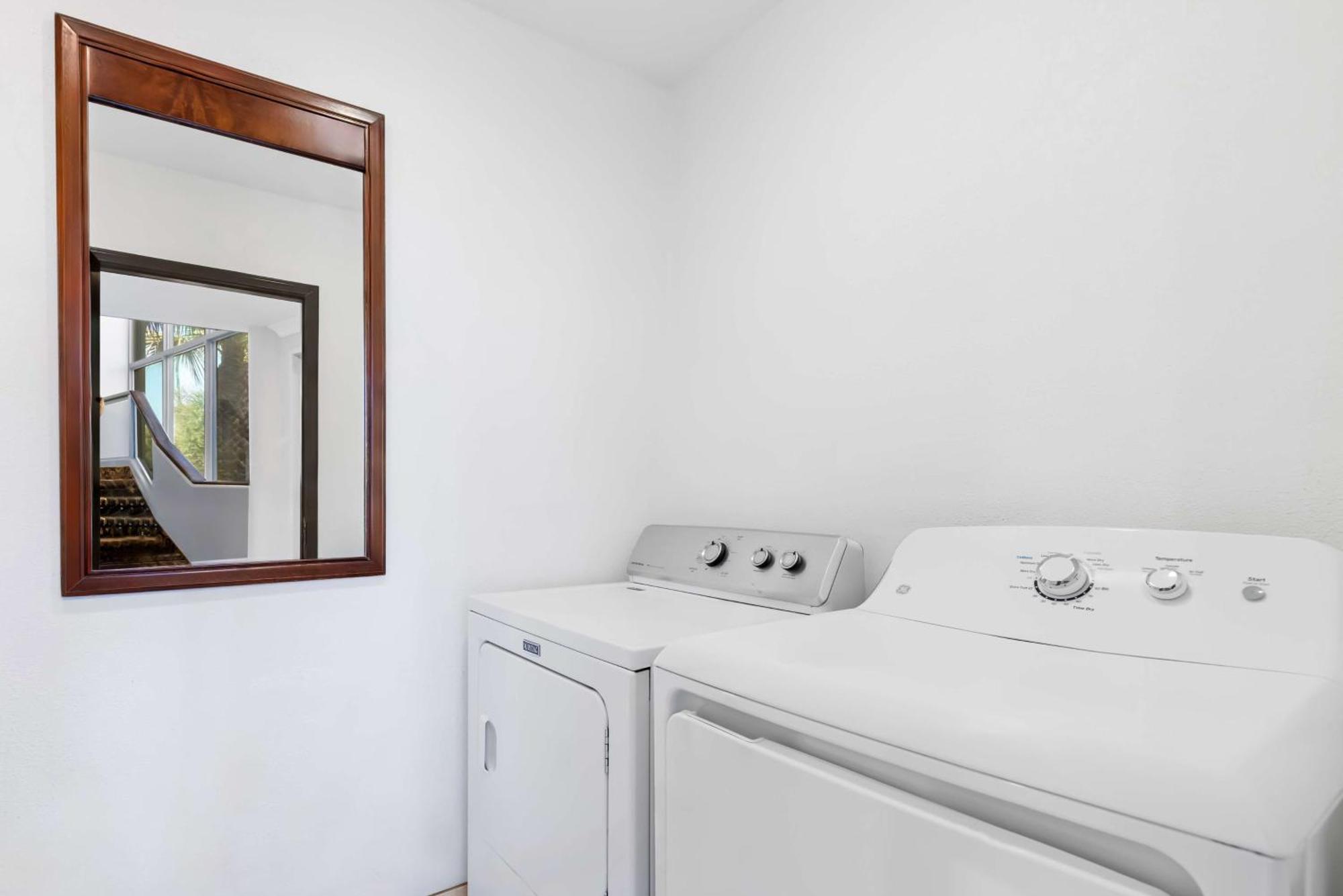 Best Western Date Tree Hotel Indio Εξωτερικό φωτογραφία